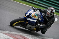 cadwell-no-limits-trackday;cadwell-park;cadwell-park-photographs;cadwell-trackday-photographs;enduro-digital-images;event-digital-images;eventdigitalimages;no-limits-trackdays;peter-wileman-photography;racing-digital-images;snetterton;snetterton-no-limits-trackday;snetterton-photographs;snetterton-trackday-photographs;trackday-digital-images;trackday-photos